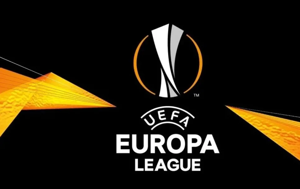 Definidas las eliminatorias de play-offs de la Europa League. / Fuente: UEFA