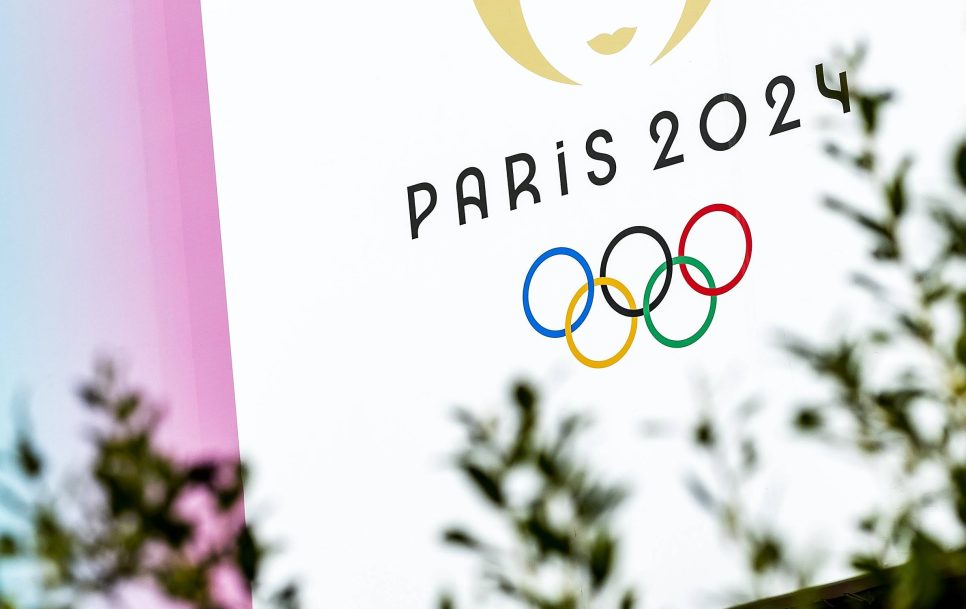 Los Juegos Olímpicos de París 2024 serán el evento deportivo del año | Foto: Imago