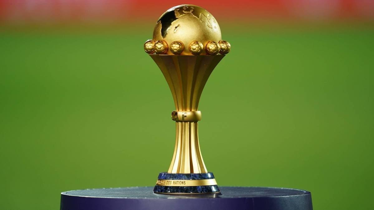 Todo lo que debes saber sobre la Copa Africana 2024 OlyTV Spain