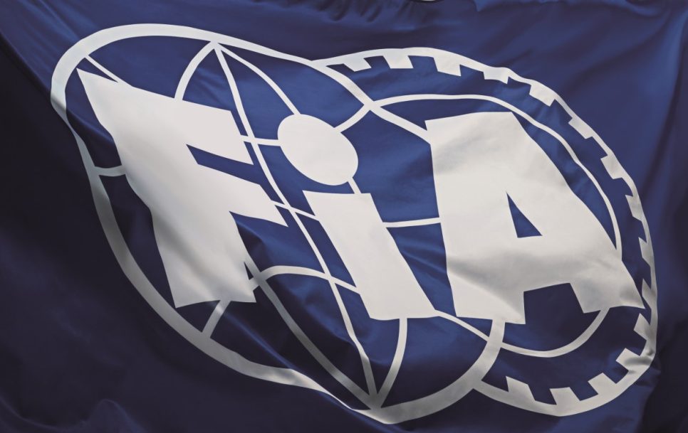 Tras la salida de Steve Nielsen del cargo, la FIA se puso manos a la obra en la designación de su nuevo Director Deportivo: Tim Malyon. Fuente: Twitter – @fia