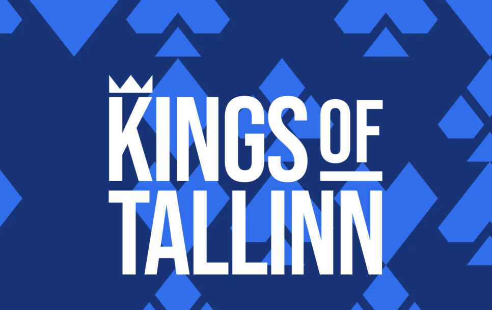 No te pierdas detalle del Kings of Tallinn 2024 de póker