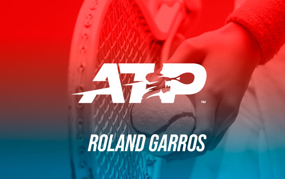 Edit de OlyTV sobre el Roland Garros