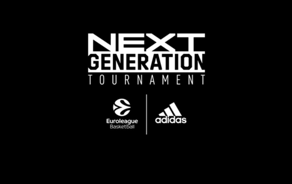 La Adidas Next Generation 2024 de la Euroliga llega a su fin | Fuente: Euroleague