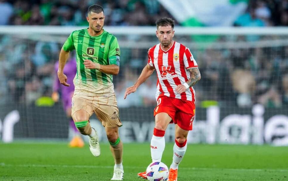 betis atletico