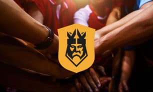 Jugadores de la Kings League