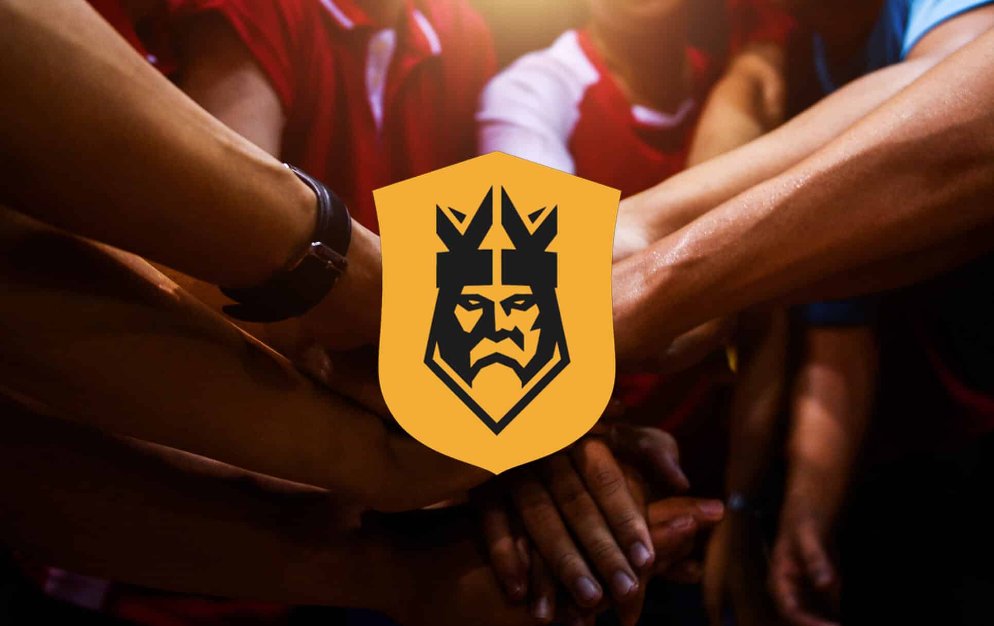 Jugadores de la Kings League