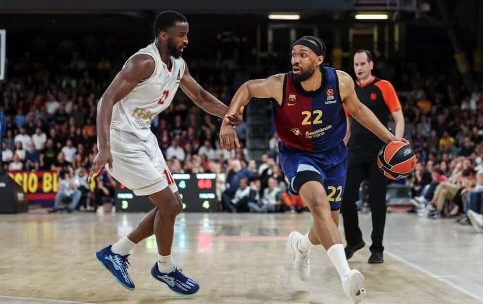 monaco vs. barcelona
